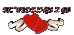 KC-Weddings-2-Go-360spincropped-5s