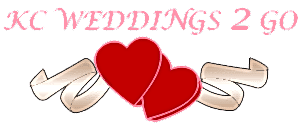 KC-Weddings-2-Go