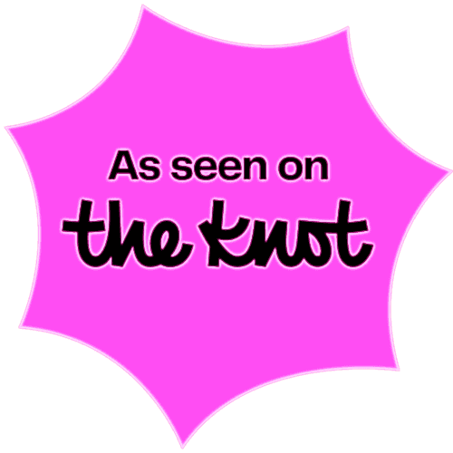 The Knot