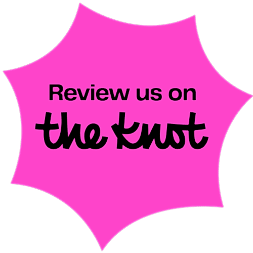 TK-badge_ReviewUs