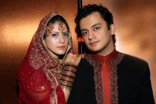 Officiant Packages in Kansas City MO