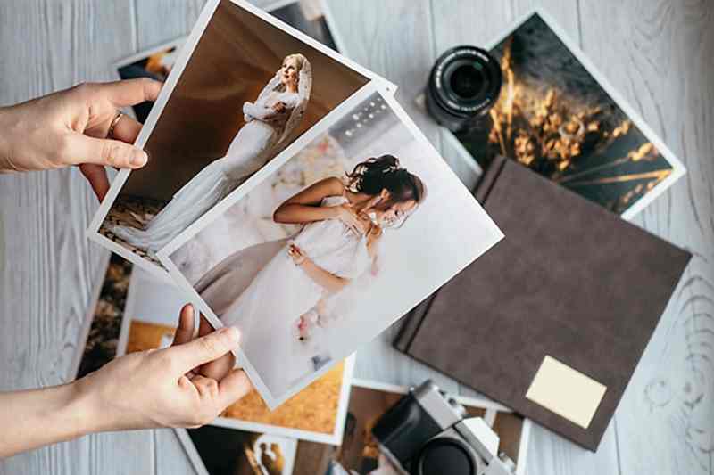 Professional-Photography