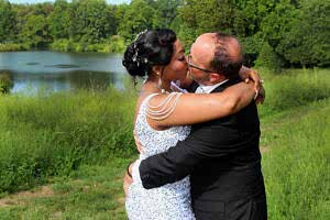 Mobile Wedding Officiant KC Weddings 2 Go Exploring the Boundaries and ExpertiseKCWeddings_img_24