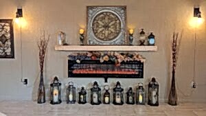 Wedding Chapel KC Weddings 2 Go In Kansas for Your Small Wedding CeremonyPXL_20230708_192046850
