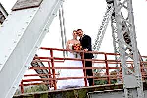 Mobile Wedding Officiant KC Weddings 2 Go Anytime, Anywhere, Your Wedding, Your WayIMG_8740darker