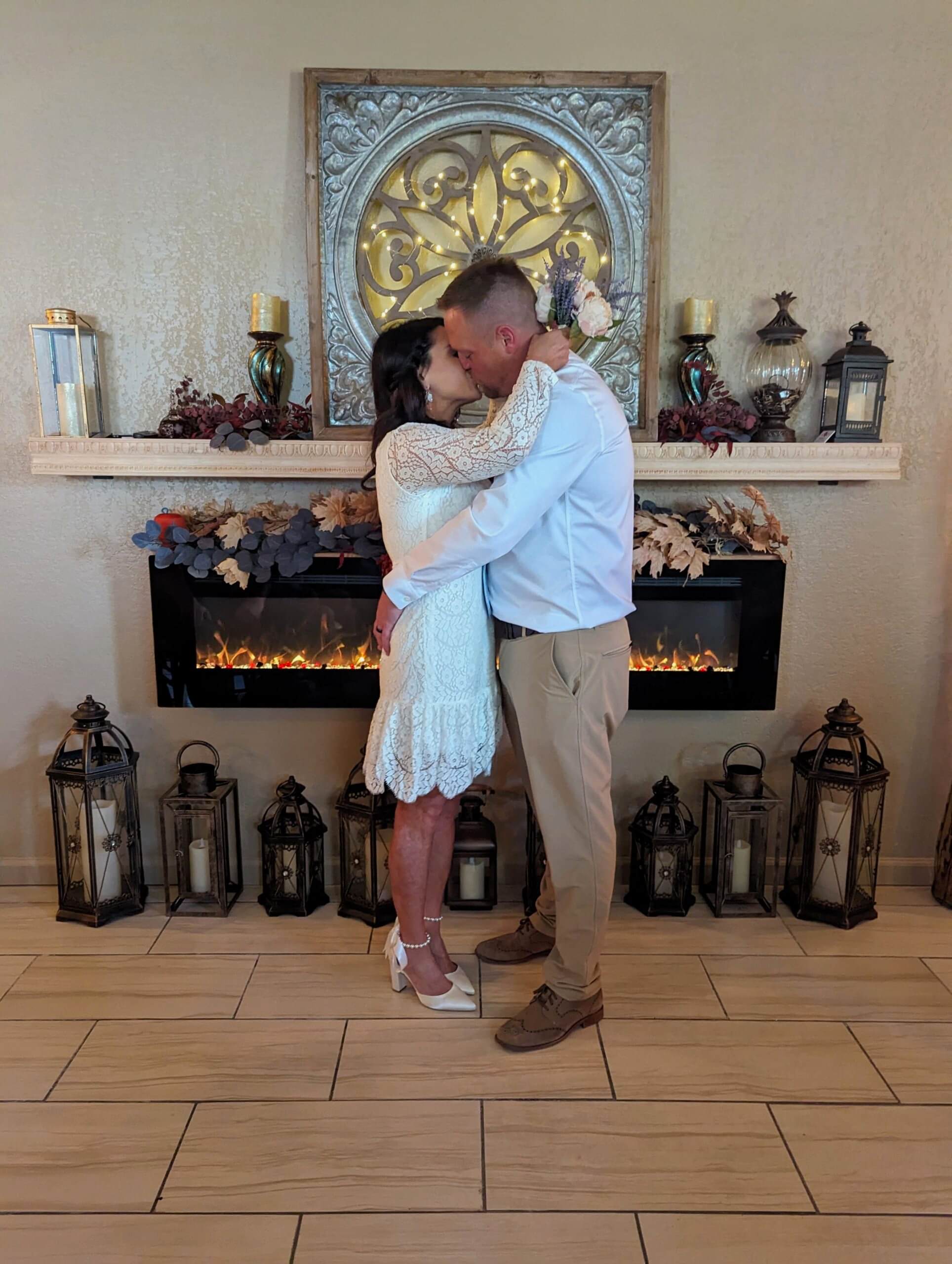 Wedding Officiant KC Weddings 2 Go Marry You the Same Day as Your ProposalPXL_20240510_181607083.MP Wedding Officiant, KC Weddings 2 Go, Marry Same Day as Proposal