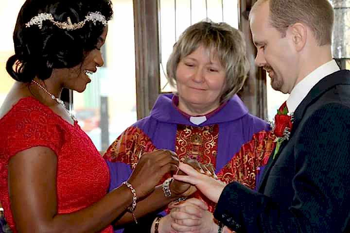 Wedding Officiant KC Weddings 2 Go What to Expect FB_IMG_1521012744148 Wedding Officiant KC Weddings 2 Go What to Expect
