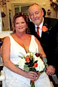 Wedding Services KC Weddings 2 Go Look No Further Than 2 GoIMG_1328