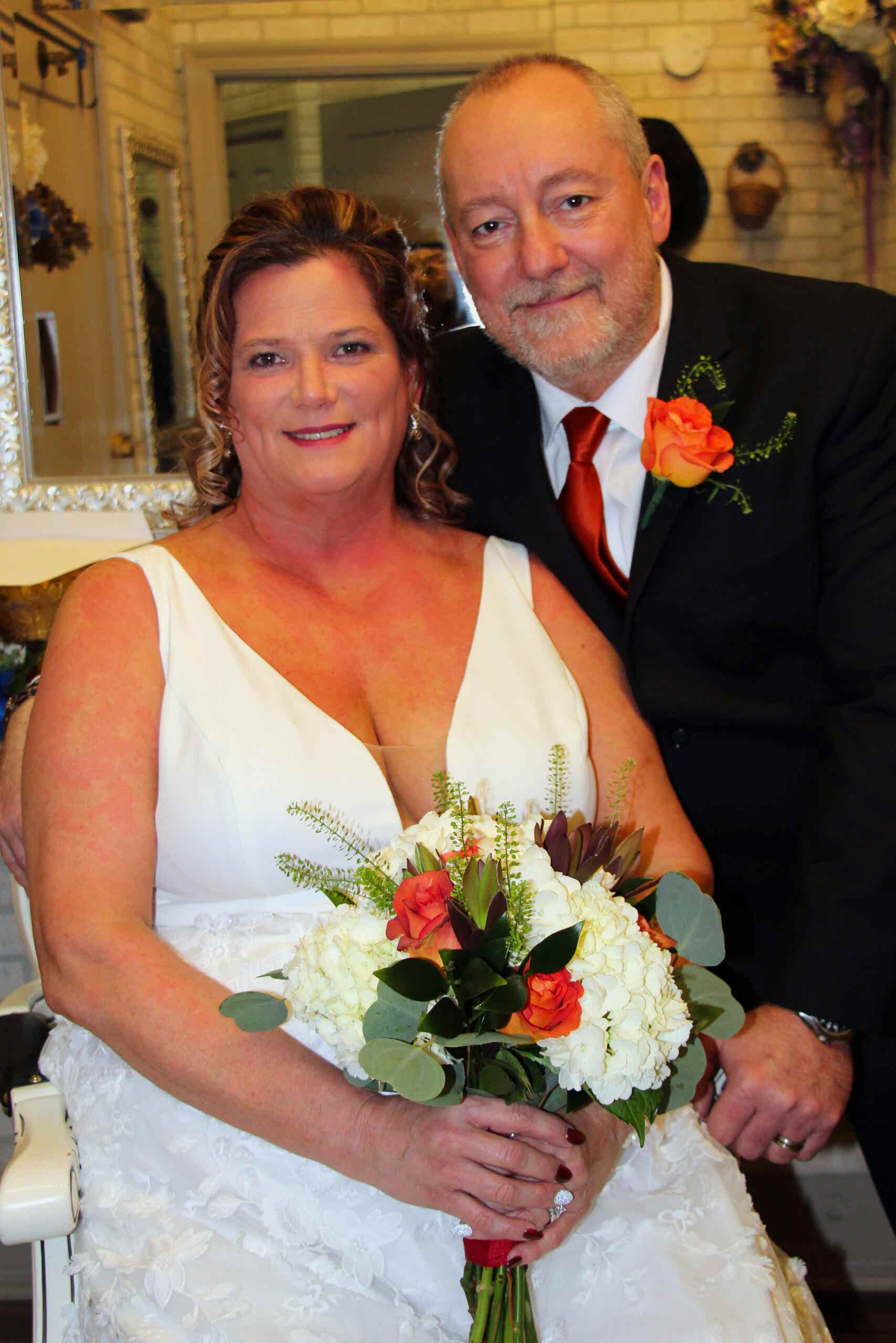 Wedding Services KC Weddings 2 Go Look No Further Than 2 GoIMG_1328 Wedding Services KC Weddings 2 Go Look No Further Than 2 GoIMG_1328