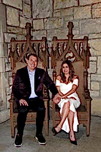 Mobile Wedding Officiants KC Weddings 2 Go Q&A KCWeddings_img_35