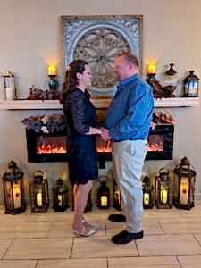 How to Plan a Memorable Ceremony at a Wedding Chapel in Kansas City