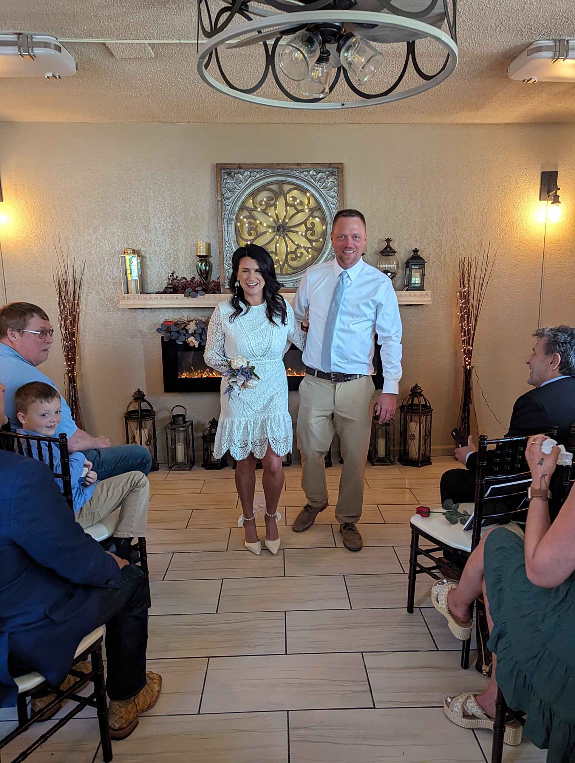 Wedding Chapel KC Weddings 2 Go Makes Sense for an Intimate CeremonyPXL_20240510_181702187.MP Wedding Chapel KC Weddings 2 Go Makes Sense for an Intimate CeremonyPXL_20240510_181702187.MP