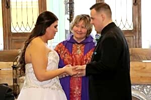 Wedding Officant KC Weddings 2 Go Know When to Select for Your Wedding CeremonyFB_IMG_1521012651929