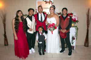 Wedding Officiant KC Weddings 20 Go Book Now During this Holiday SeasonKCWeddings_img_112
