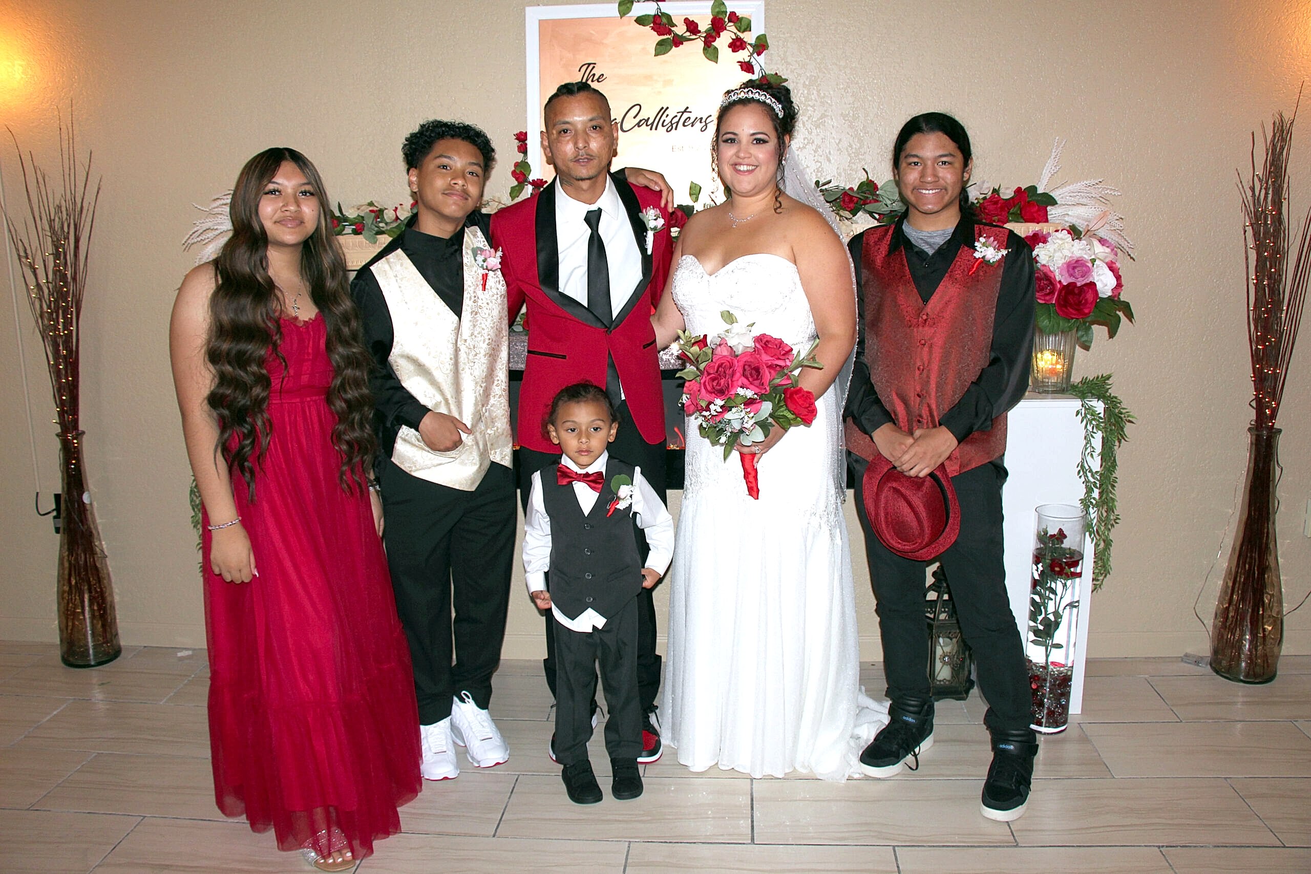 Wedding Officiant KC Weddings 20 Go Book Now During this Holiday SeasonKCWeddings_img_112 Wedding Officiant KC Weddings 20 Go Book Now During this Holiday SeasonKCWeddings_img_112