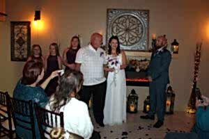 Micro Wedding KC Weddings 2 Go Simplify Your Planning Process KCWeddings_img_38