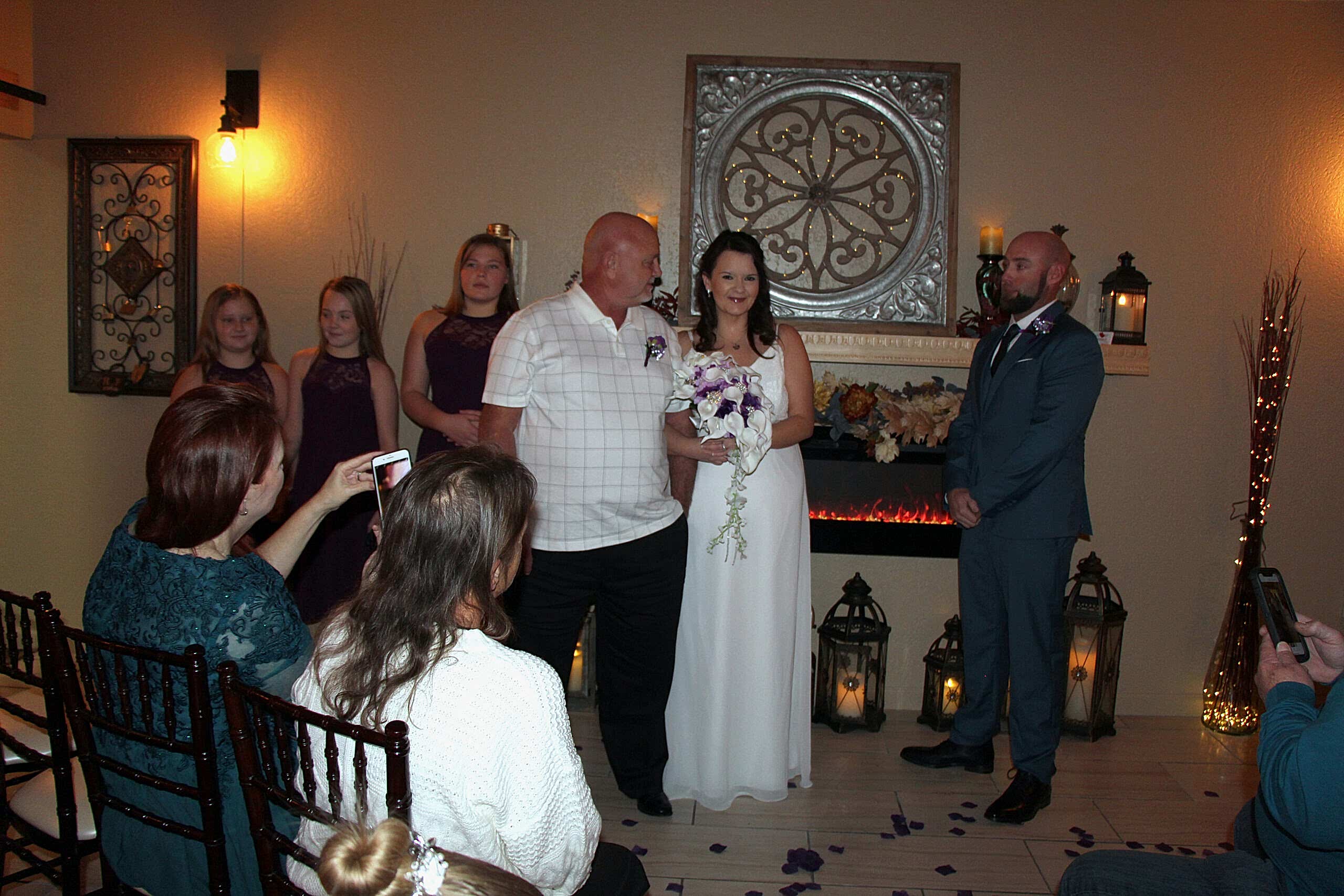 Micro Wedding KC Weddings 2 Go Simplify Your Planning Process KCWeddings_img_38