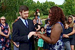 Wedding Officiant KC Weddings 2 Go What to Focus on when Selecting for Your Special DayNjKerr_IMG_045