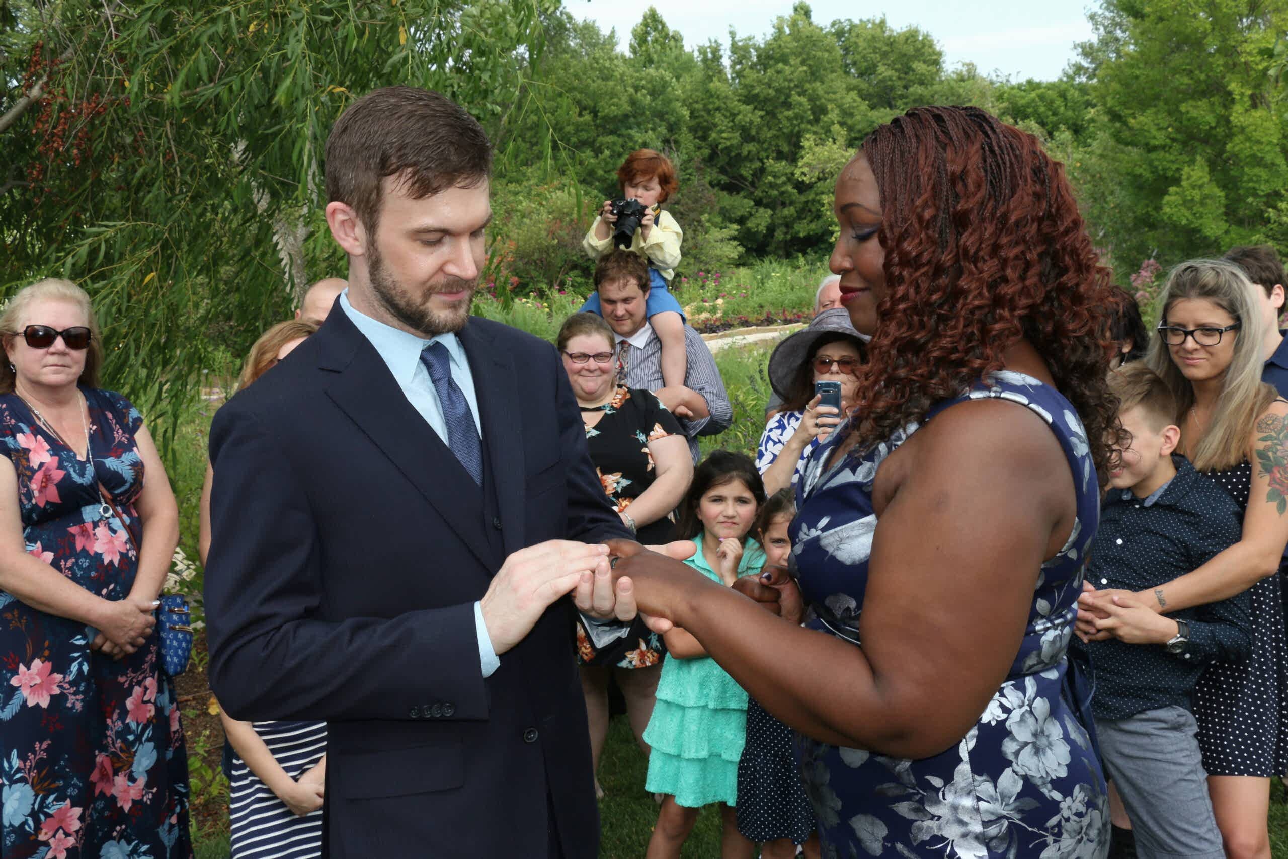 Wedding Officiant KC Weddings 2 Go What to Focus on when Selecting for Your Special DayNjKerr_IMG_045 Wedding Officiant KC Weddings 2 Go What to Focus on when Selecting for Your Special DayNjKerr_IMG_045