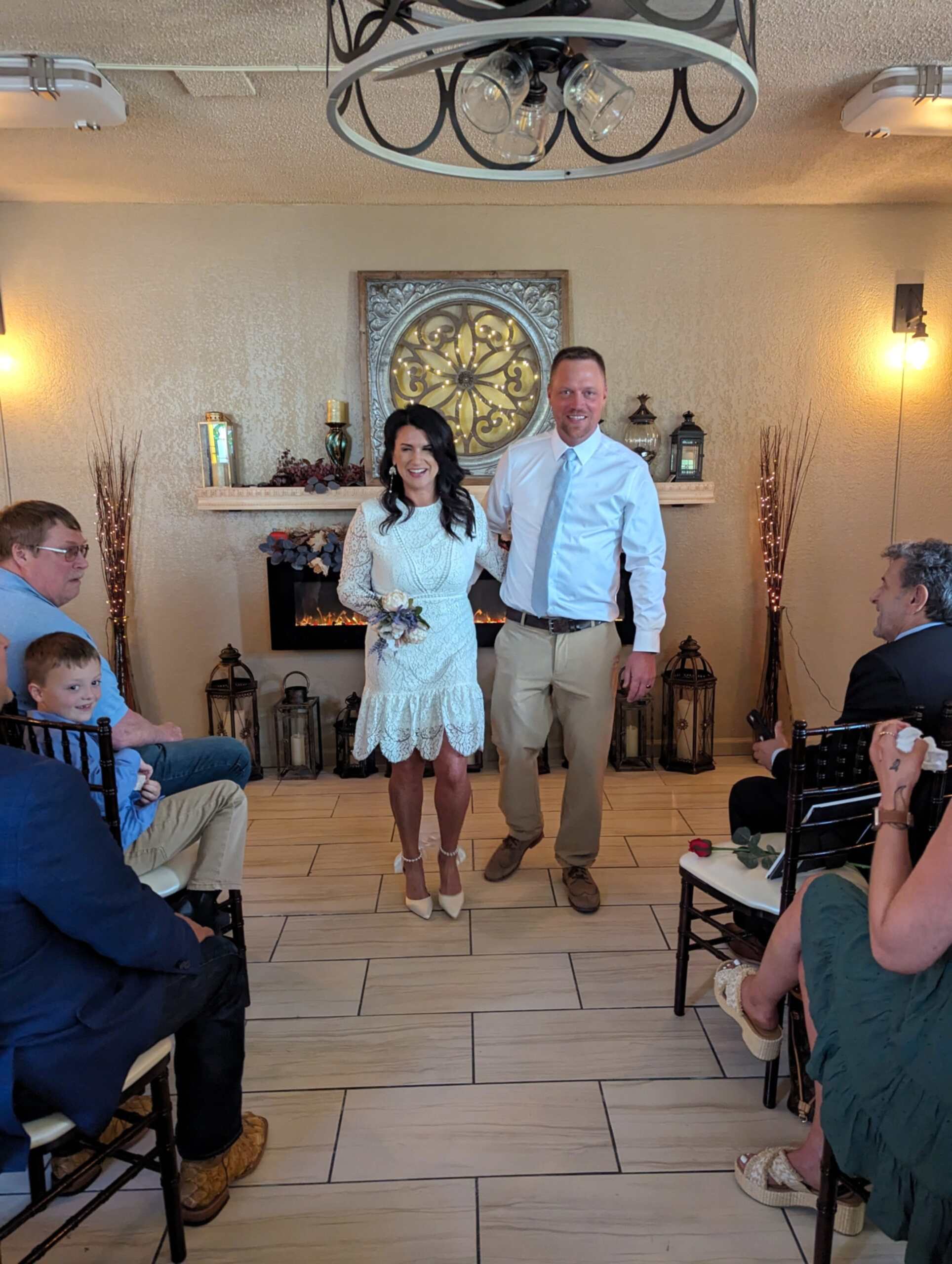 Wedding-Chapel-KC-Weddings-2-Go-Benefits-of-a-Wedding-Chapel-Rain-or-Shine-PXL_20240510_181702187.MP_-1-scaled Wedding-Chapel-KC-Weddings-2-Go-Benefits-of-a-Wedding-Chapel-Rain-or-Shine-PXL_20240510_181702187.MP_-1-scaled