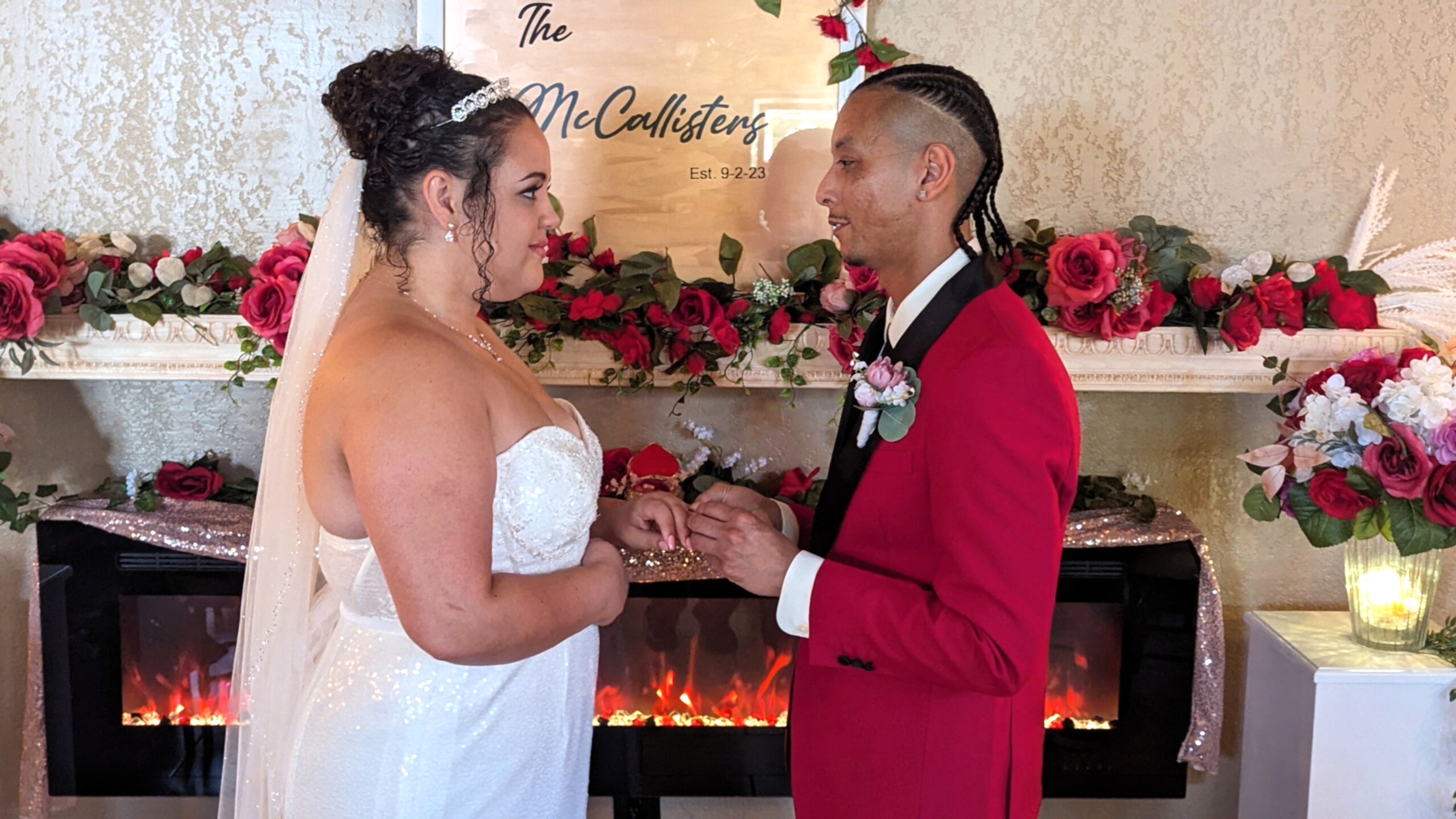 Wedding Venue KC Weddings 2 Go How to Choose Your Decorations for Your Intimate CeremonyKCWeddings_img_180 Wedding Venue KC Weddings 2 Go How to Choose Your Decorations for Your Intimate CeremonyKCWeddings_img_180