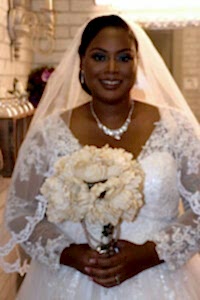 KC Weddings 2 Go is a leading wedding officiant service in the Kansas City area, specializing in personalized and convenient wedding cEdison_IMG_32_094553